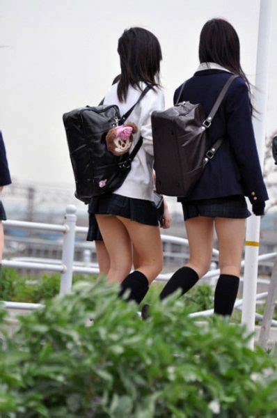 japanese up skirt porn|Upskirts/Panchira, Japanese Porn Videos By publication date, .